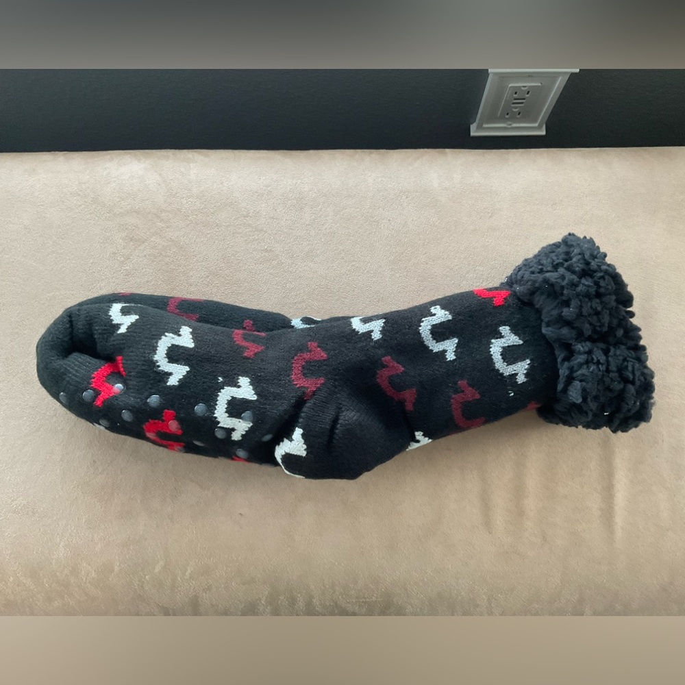 Socks - Picture 2 of 8